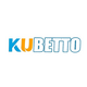 kubetto com