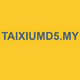 Tài xỉu MD5