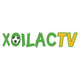 Xoilac TV - Trực Tiếp Bóng Đá Mới Nhất