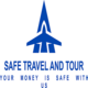 Safe Travel  and Tours