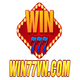 win77vn com