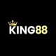 King88v Net