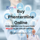 Buy Phentermine 37.5mg Tablets Trusted Source