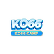 Ko66 Camp