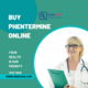 Buy Phentermine 15mg Online Fast Delivery