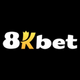 8KBET COM