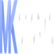 mksport name