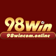 98WINcom  online