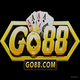 Go88  jgo88net