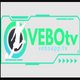 Veboapp TV