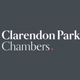 Clarendon Park   Chambers