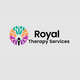 Royaltherapy services