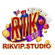 Rikvip  Studio