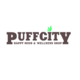 Puffcity Smoke Shop