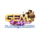 GEMWIN  Playgemwininfo