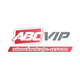 abcvip solar