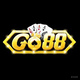 go88 graphic