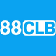 88CLB bxbiz