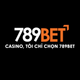 789 BET