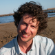 Martijn Van Lith