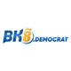 bk8 democrat