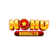 nohu 52co