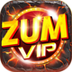 Zumvip Net