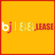 Bj88 lease