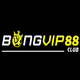 BONGVIP TRANG CHỦ BONGVIP