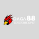 DAGA 88