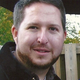 Adam Moore