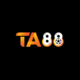 TA88 ta88plus.com 