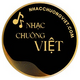 Nhacchuong Viet