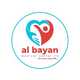 Albayan medicalcenter