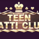 Teen Patti Club