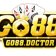 Go88 Casino