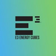 E3 Energy  Cubes