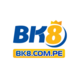 BK8 com pe