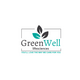 Greenwell  Lifesciences