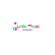 littleminds dubai