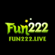 Fun222 Live