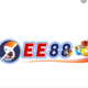 EE88  courses