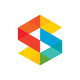 Social Engine