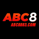 abc88 83com