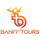 Banff Tours