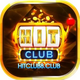 HITCLUB club