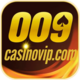 009 Casino Vip