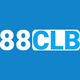 88CLB  bcenter