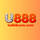 U 888