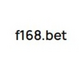 f168 bet